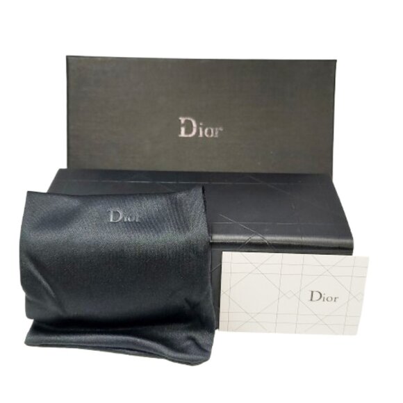 DIOR CLUB M5U SQUARE SUNGLASSES - Picture 10 of 10